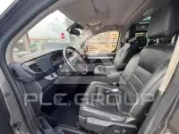 2018 Toyota PROACE CITY