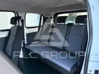 2018 Toyota PROACE CITY