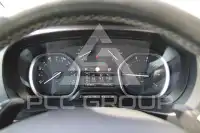 2018 Toyota PROACE CITY