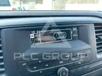 2018 Toyota PROACE CITY
