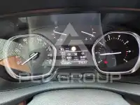 2018 Toyota PROACE CITY