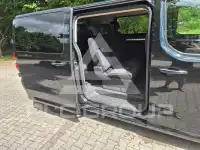 2018 Toyota PROACE CITY