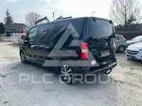 2018 Toyota PROACE CITY