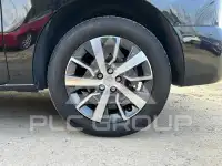 2018 Toyota PROACE CITY