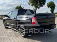 2018 Toyota TUNDRA