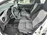 2018 Toyota YARIS