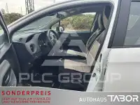 2018 Toyota YARIS