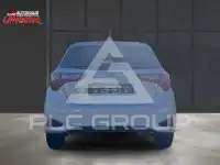 2018 Toyota YARIS