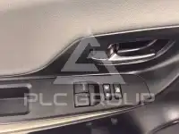 2018 Toyota YARIS