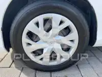 2018 Toyota YARIS
