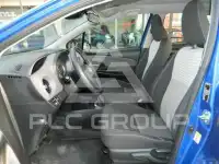 2018 Toyota YARIS