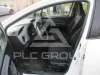 2018 Toyota YARIS