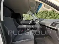 2018 Toyota LAND CRUISER