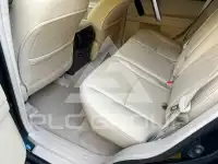 2018 Toyota LAND CRUISER