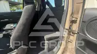 2018 Toyota Hilux