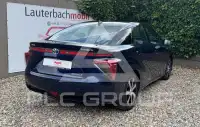 2018 Toyota MIRAI