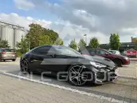 2018 Toyota GT86