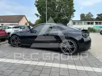 2018 Toyota GT86