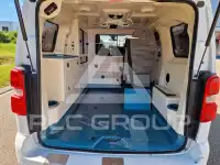 2017 Toyota PROACE CITY