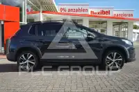 2018 Peugeot 2008