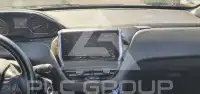 2018 Peugeot 2008