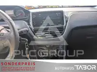 2018 Peugeot 2008