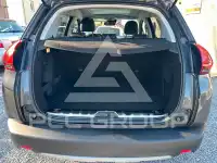 2018 Peugeot 2008
