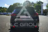 2018 Peugeot 2008