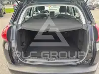2018 Peugeot 2008