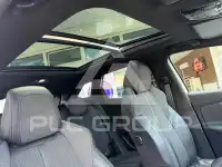 2018 Peugeot 3008