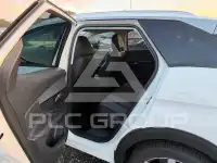 2018 Peugeot 3008