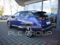 2018 Peugeot 3008