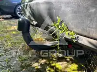 2018 Peugeot 3008