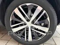 2018 Peugeot 3008
