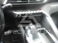 2018 Peugeot 3008