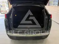2018 Peugeot 3008