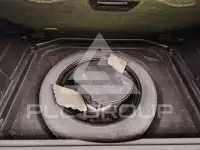 2018 Peugeot 3008