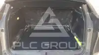 2018 Peugeot 3008