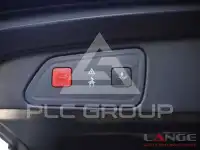 2018 Peugeot 3008