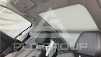 2018 Peugeot 3008