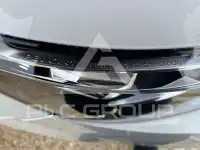 2018 Peugeot 3008