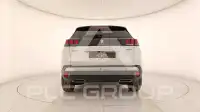 2018 Peugeot 3008