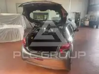 2018 Peugeot 208