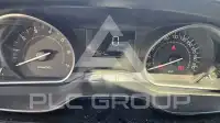 2018 Peugeot 208