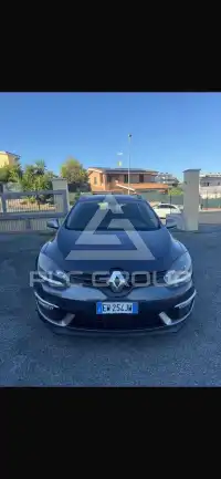 2018 Peugeot 208