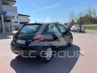 2018 Peugeot 208