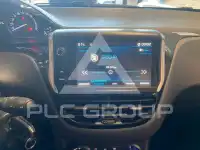 2018 Peugeot 208