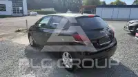 2018 Peugeot 208