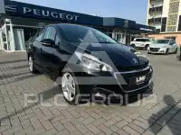 2018 Peugeot 208
