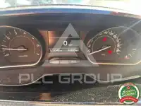 2018 Peugeot 208